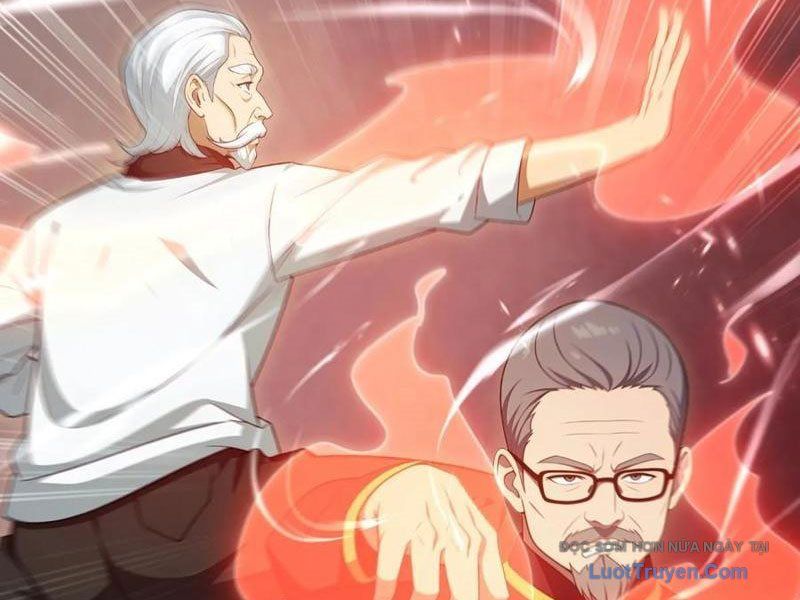 Ma Tôn Nữ Đế Xuyên Không Thành Cấp Trên Của Tôi! Chapter 56 - Trang 2