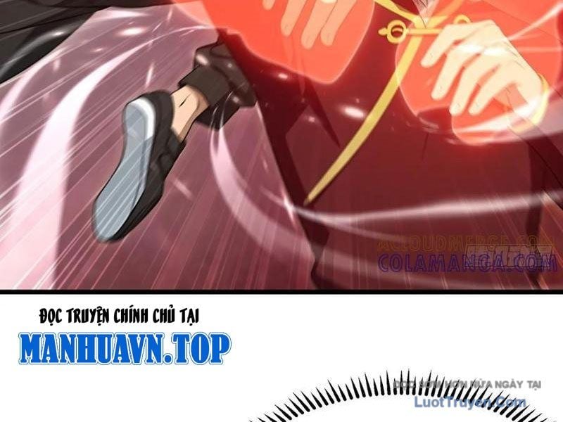 Ma Tôn Nữ Đế Xuyên Không Thành Cấp Trên Của Tôi! Chapter 56 - Trang 2