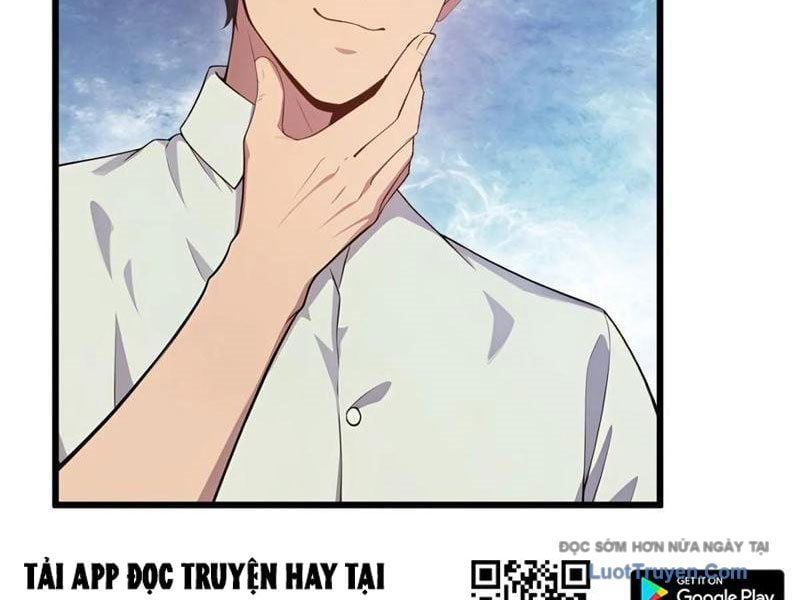 Ma Tôn Nữ Đế Xuyên Không Thành Cấp Trên Của Tôi! Chapter 56 - Trang 2