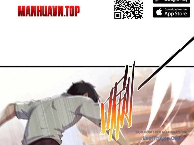 Ma Tôn Nữ Đế Xuyên Không Thành Cấp Trên Của Tôi! Chapter 56 - Trang 2