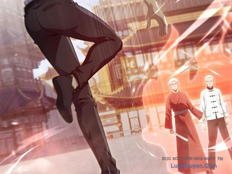 Ma Tôn Nữ Đế Xuyên Không Thành Cấp Trên Của Tôi! Chapter 56 - Trang 2