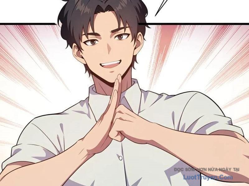 Ma Tôn Nữ Đế Xuyên Không Thành Cấp Trên Của Tôi! Chapter 56 - Trang 2