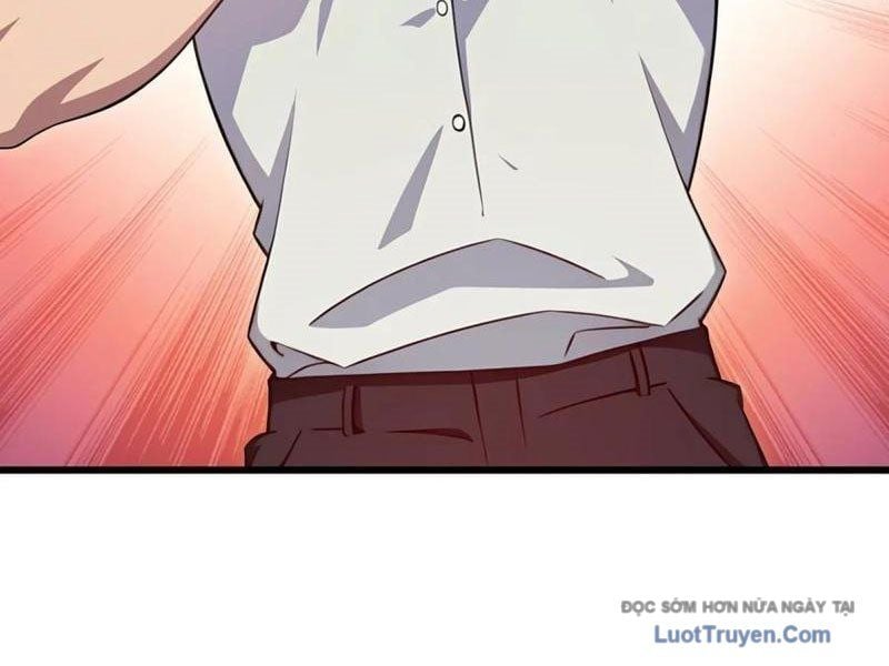 Ma Tôn Nữ Đế Xuyên Không Thành Cấp Trên Của Tôi! Chapter 56 - Trang 2