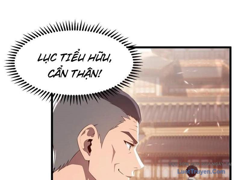 Ma Tôn Nữ Đế Xuyên Không Thành Cấp Trên Của Tôi! Chapter 56 - Trang 2