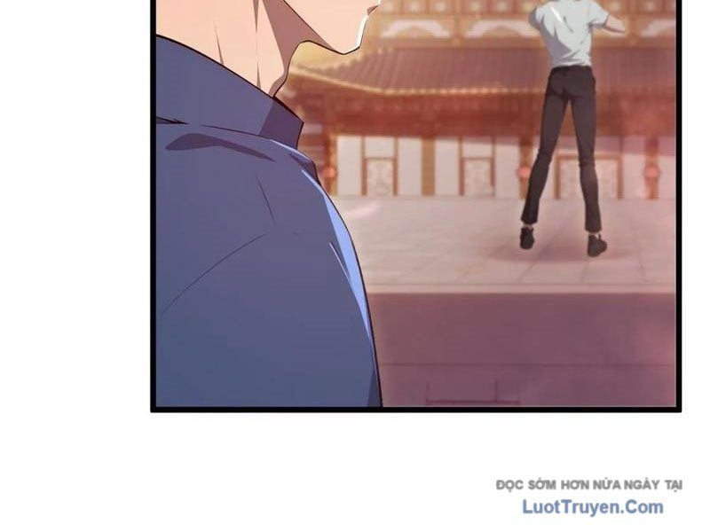 Ma Tôn Nữ Đế Xuyên Không Thành Cấp Trên Của Tôi! Chapter 56 - Trang 2