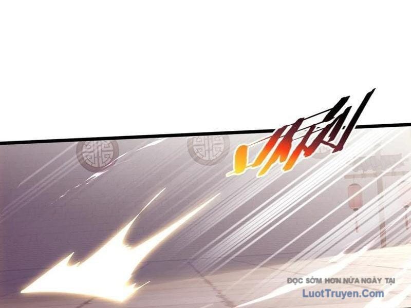 Ma Tôn Nữ Đế Xuyên Không Thành Cấp Trên Của Tôi! Chapter 56 - Trang 2