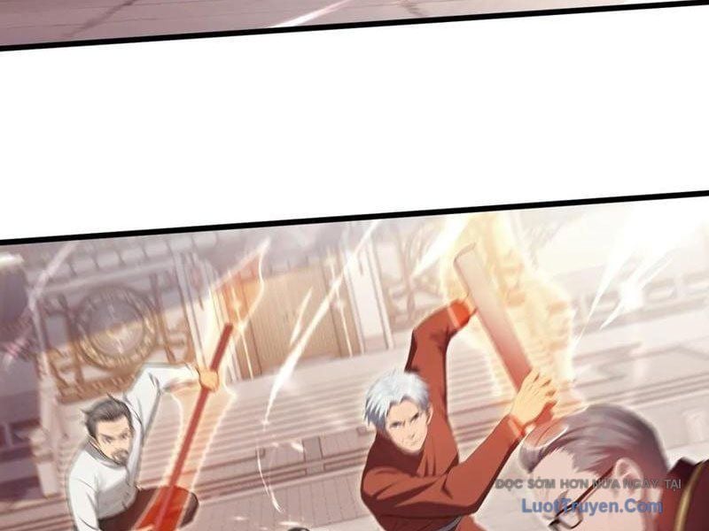 Ma Tôn Nữ Đế Xuyên Không Thành Cấp Trên Của Tôi! Chapter 56 - Trang 2