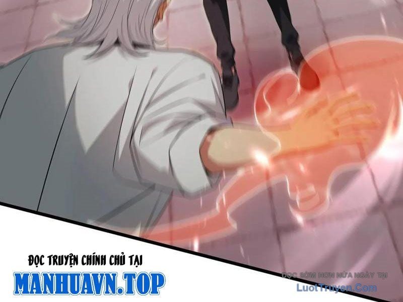 Ma Tôn Nữ Đế Xuyên Không Thành Cấp Trên Của Tôi! Chapter 56 - Trang 2