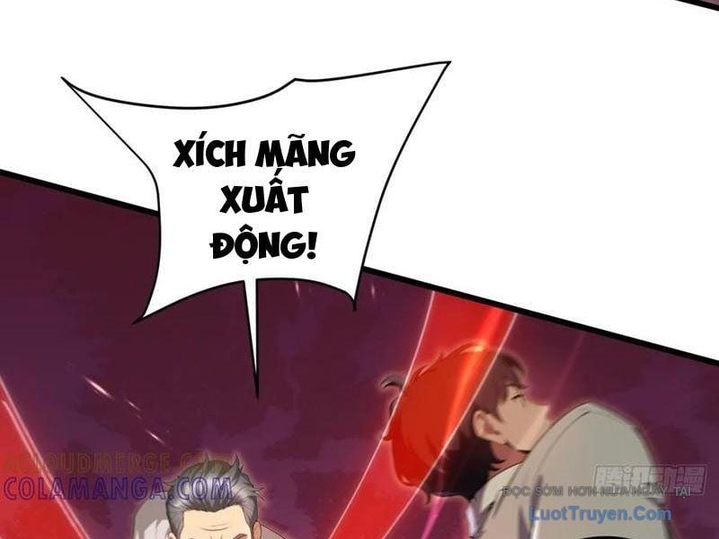 Ma Tôn Nữ Đế Xuyên Không Thành Cấp Trên Của Tôi! Chapter 56 - Trang 2