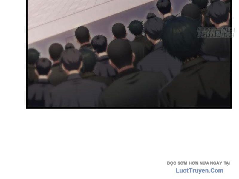 Ma Tôn Nữ Đế Xuyên Không Thành Cấp Trên Của Tôi! Chapter 56 - Trang 2