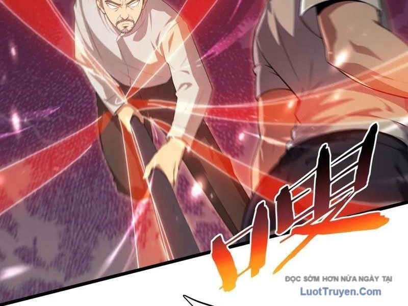 Ma Tôn Nữ Đế Xuyên Không Thành Cấp Trên Của Tôi! Chapter 56 - Trang 2