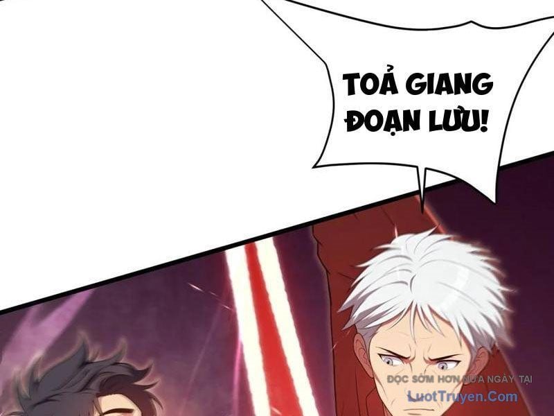 Ma Tôn Nữ Đế Xuyên Không Thành Cấp Trên Của Tôi! Chapter 56 - Trang 2