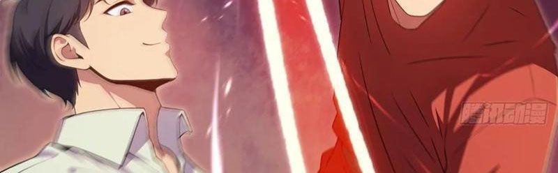 Ma Tôn Nữ Đế Xuyên Không Thành Cấp Trên Của Tôi! Chapter 56 - Trang 2