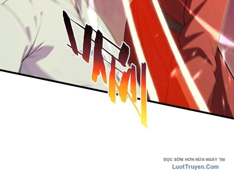 Ma Tôn Nữ Đế Xuyên Không Thành Cấp Trên Của Tôi! Chapter 56 - Trang 2