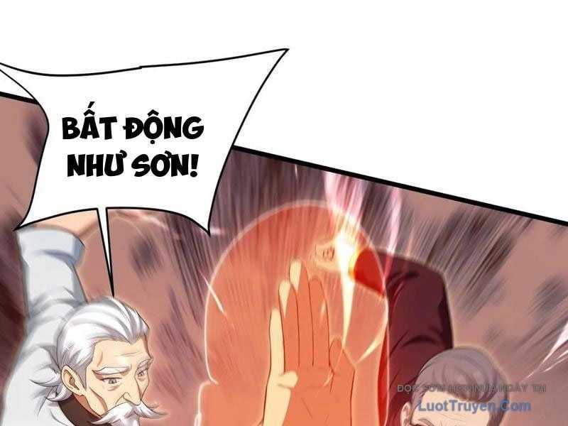 Ma Tôn Nữ Đế Xuyên Không Thành Cấp Trên Của Tôi! Chapter 56 - Trang 2