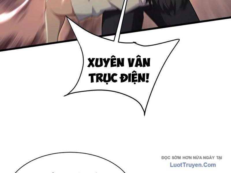 Ma Tôn Nữ Đế Xuyên Không Thành Cấp Trên Của Tôi! Chapter 56 - Trang 2
