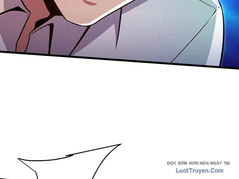 Ma Tôn Nữ Đế Xuyên Không Thành Cấp Trên Của Tôi! Chapter 56 - Trang 2