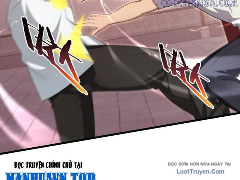 Ma Tôn Nữ Đế Xuyên Không Thành Cấp Trên Của Tôi! Chapter 56 - Trang 2