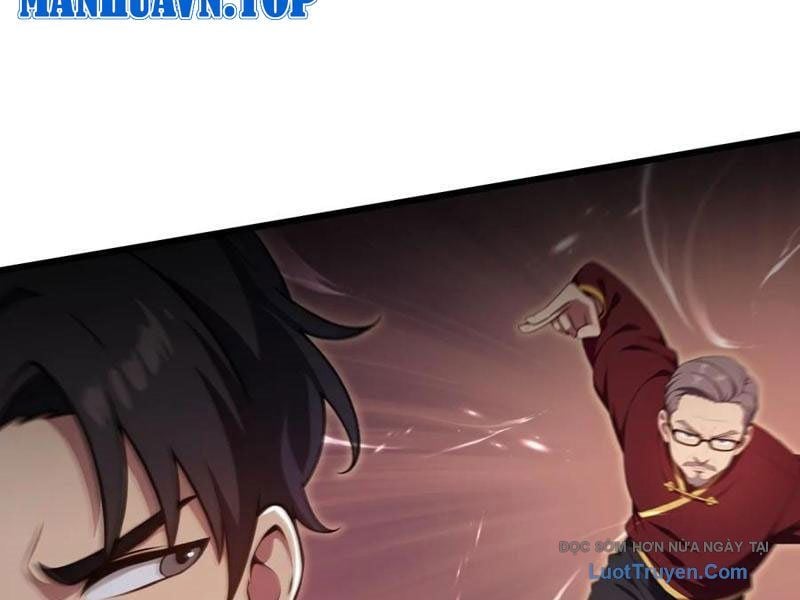 Ma Tôn Nữ Đế Xuyên Không Thành Cấp Trên Của Tôi! Chapter 56 - Trang 2