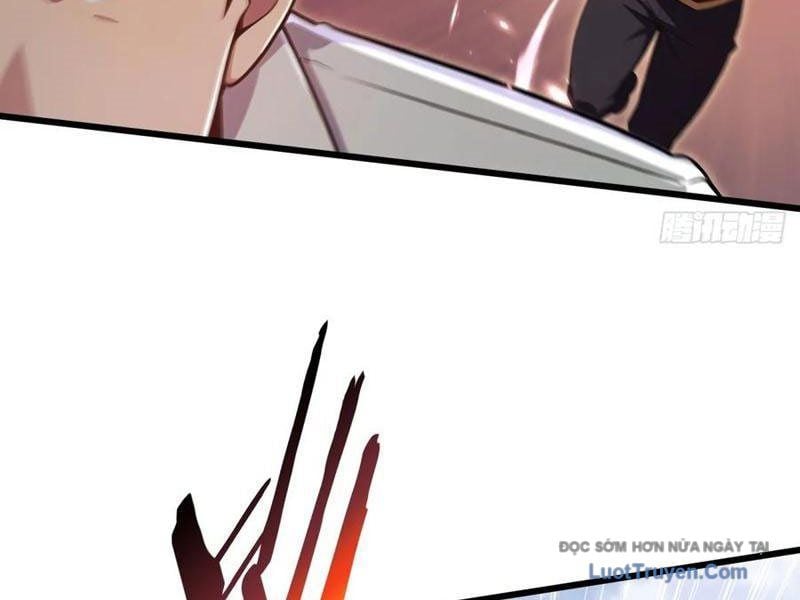 Ma Tôn Nữ Đế Xuyên Không Thành Cấp Trên Của Tôi! Chapter 56 - Trang 2