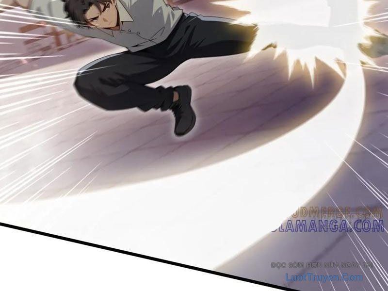 Ma Tôn Nữ Đế Xuyên Không Thành Cấp Trên Của Tôi! Chapter 56 - Trang 2