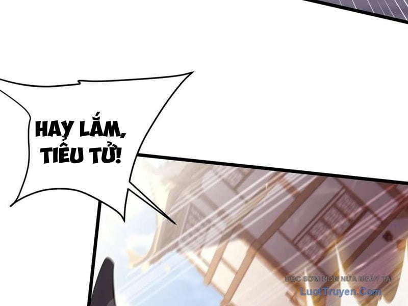 Ma Tôn Nữ Đế Xuyên Không Thành Cấp Trên Của Tôi! Chapter 56 - Trang 2
