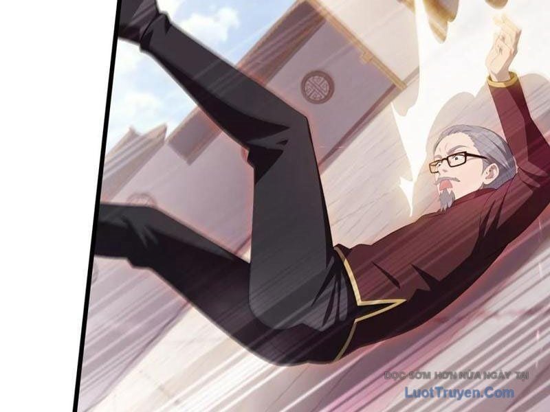 Ma Tôn Nữ Đế Xuyên Không Thành Cấp Trên Của Tôi! Chapter 56 - Trang 2