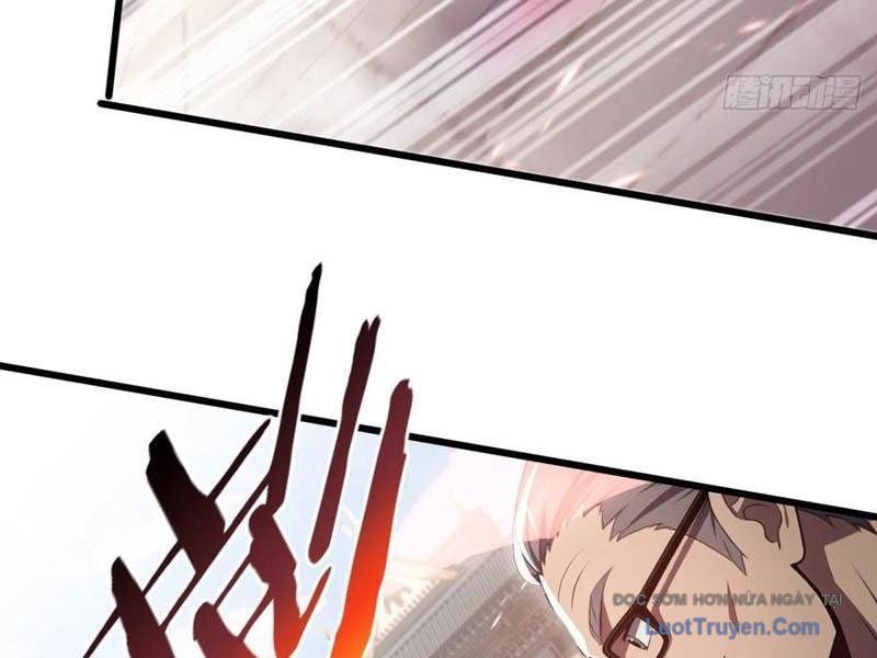 Ma Tôn Nữ Đế Xuyên Không Thành Cấp Trên Của Tôi! Chapter 56 - Trang 2