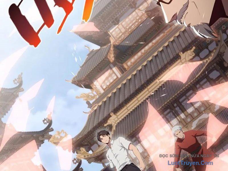 Ma Tôn Nữ Đế Xuyên Không Thành Cấp Trên Của Tôi! Chapter 56 - Trang 2