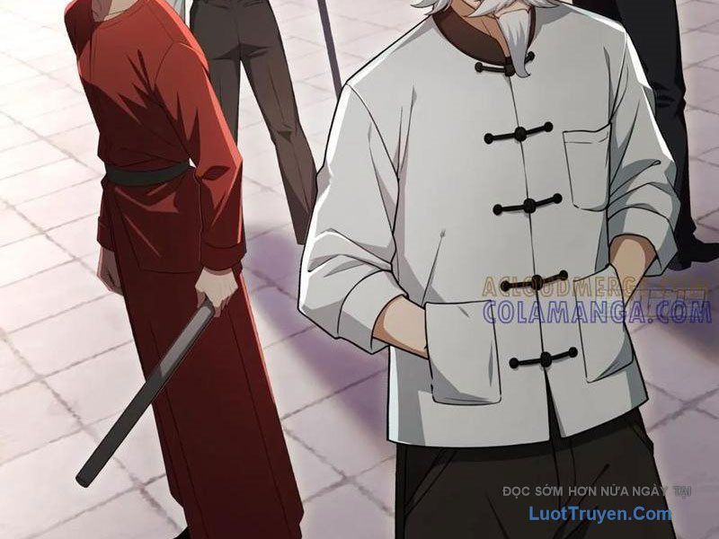 Ma Tôn Nữ Đế Xuyên Không Thành Cấp Trên Của Tôi! Chapter 56 - Trang 2