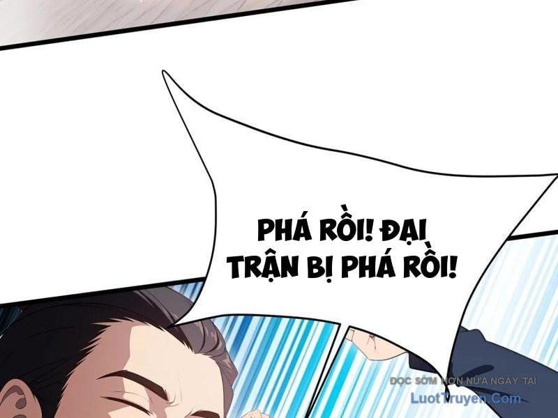 Ma Tôn Nữ Đế Xuyên Không Thành Cấp Trên Của Tôi! Chapter 56 - Trang 2