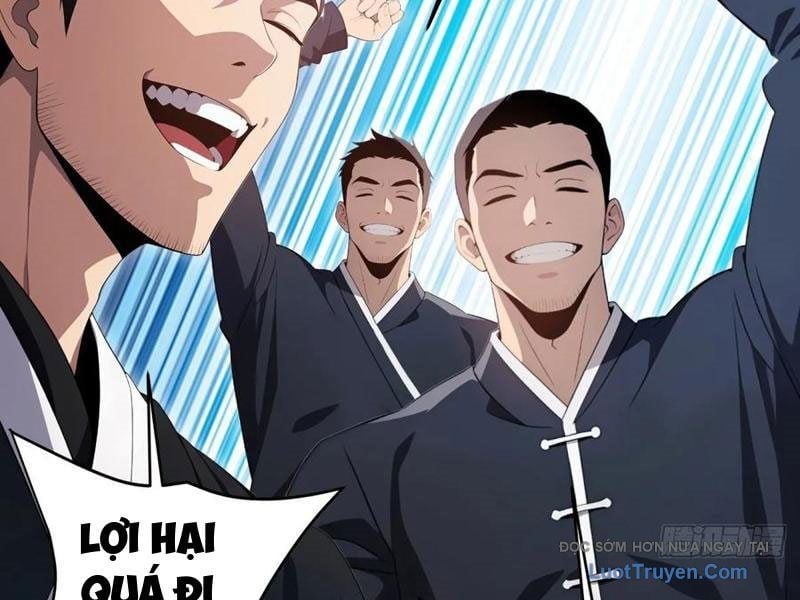 Ma Tôn Nữ Đế Xuyên Không Thành Cấp Trên Của Tôi! Chapter 56 - Trang 2