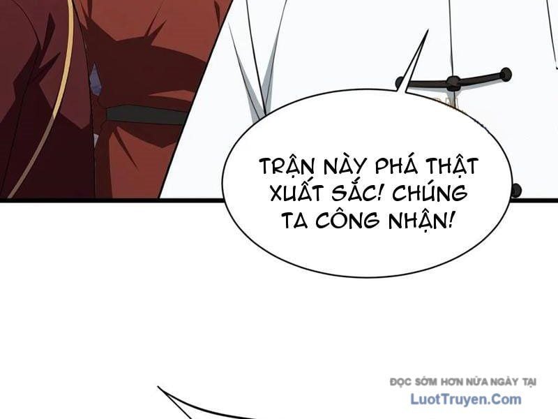 Ma Tôn Nữ Đế Xuyên Không Thành Cấp Trên Của Tôi! Chapter 56 - Trang 2