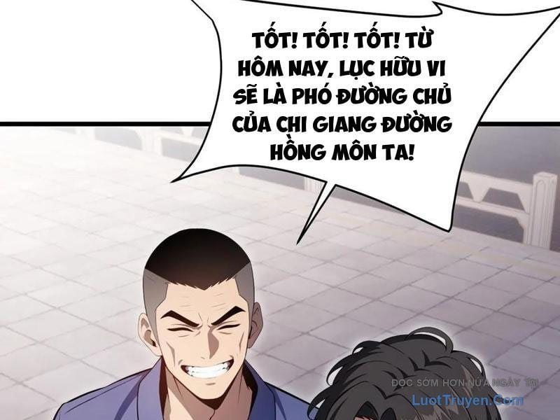Ma Tôn Nữ Đế Xuyên Không Thành Cấp Trên Của Tôi! Chapter 56 - Trang 2