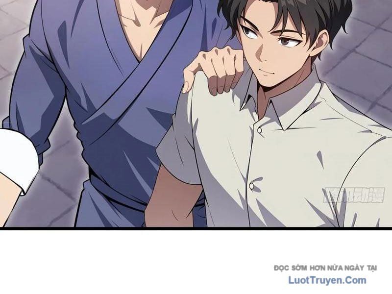 Ma Tôn Nữ Đế Xuyên Không Thành Cấp Trên Của Tôi! Chapter 56 - Trang 2