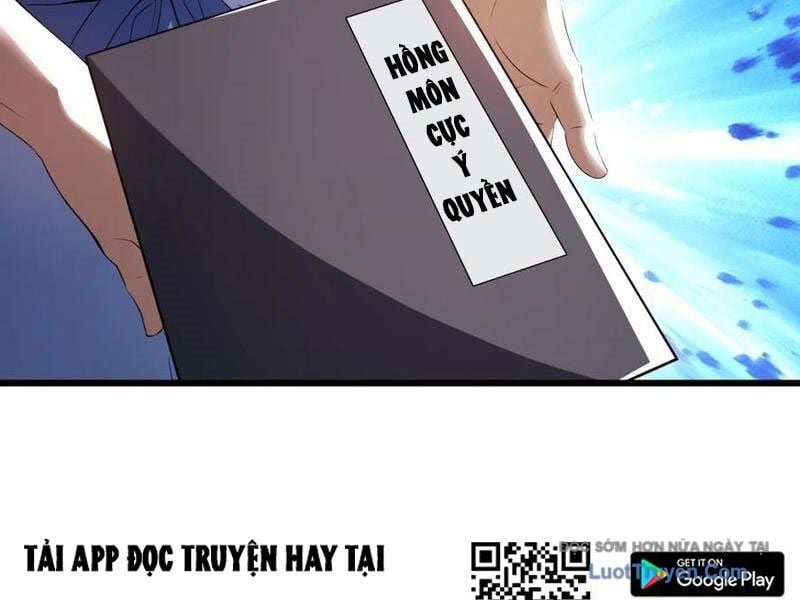 Ma Tôn Nữ Đế Xuyên Không Thành Cấp Trên Của Tôi! Chapter 56 - Trang 2