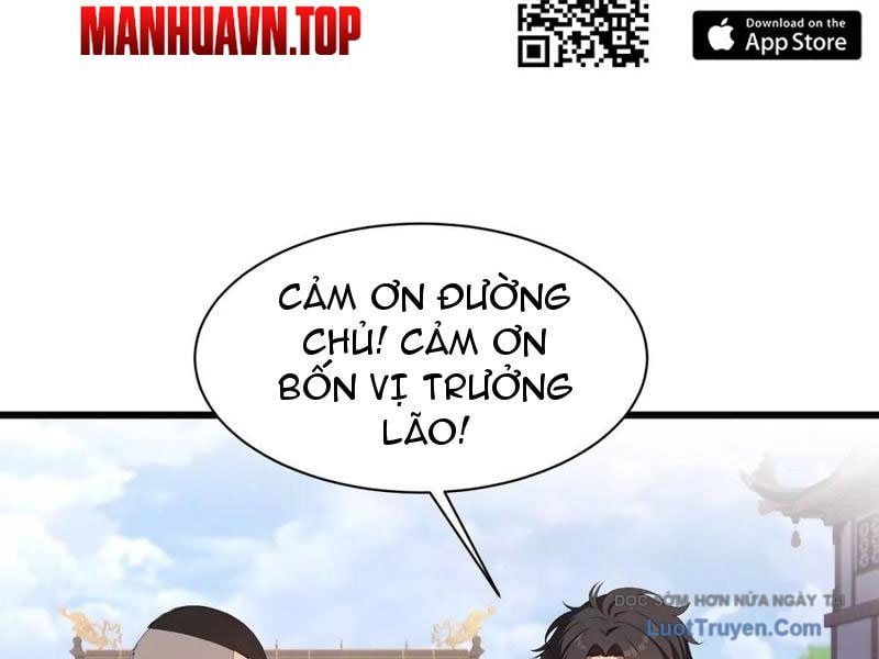 Ma Tôn Nữ Đế Xuyên Không Thành Cấp Trên Của Tôi! Chapter 56 - Trang 2