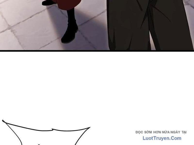 Ma Tôn Nữ Đế Xuyên Không Thành Cấp Trên Của Tôi! Chapter 56 - Trang 2