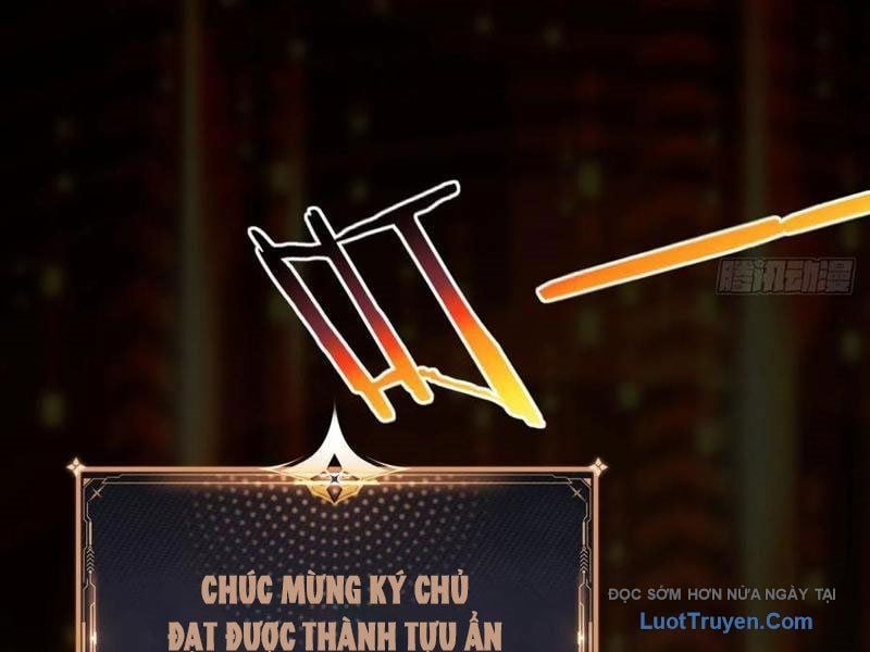 Ma Tôn Nữ Đế Xuyên Không Thành Cấp Trên Của Tôi! Chapter 56 - Trang 2