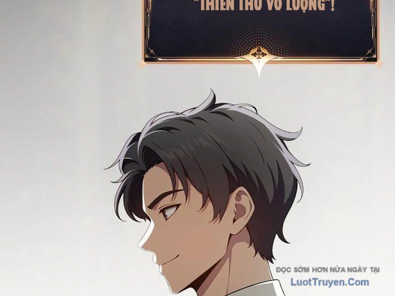 Ma Tôn Nữ Đế Xuyên Không Thành Cấp Trên Của Tôi! Chapter 56 - Trang 2