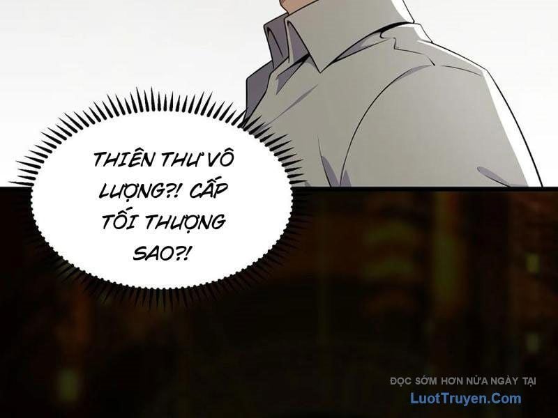 Ma Tôn Nữ Đế Xuyên Không Thành Cấp Trên Của Tôi! Chapter 56 - Trang 2