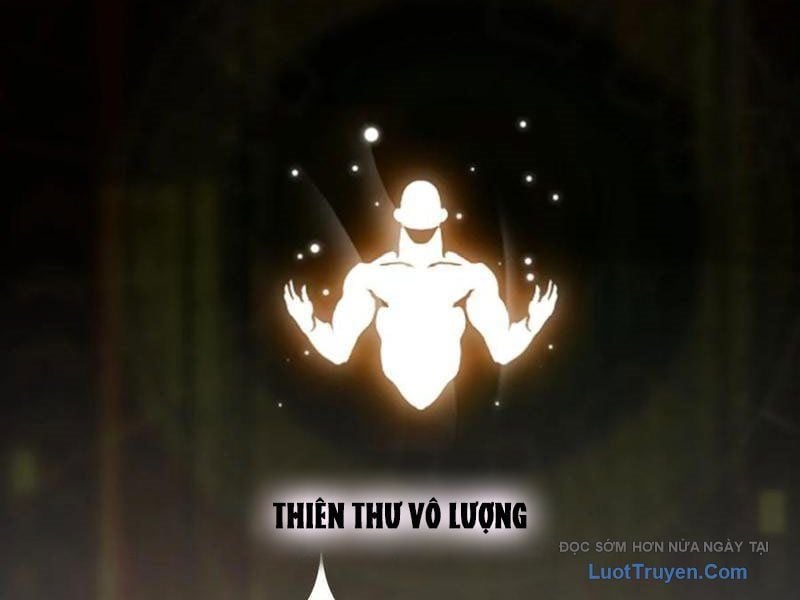 Ma Tôn Nữ Đế Xuyên Không Thành Cấp Trên Của Tôi! Chapter 56 - Trang 2