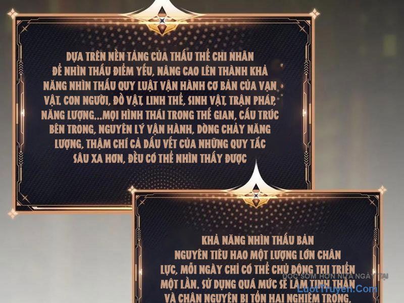 Ma Tôn Nữ Đế Xuyên Không Thành Cấp Trên Của Tôi! Chapter 56 - Trang 2