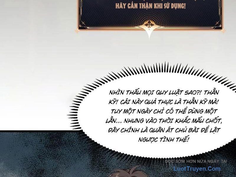 Ma Tôn Nữ Đế Xuyên Không Thành Cấp Trên Của Tôi! Chapter 56 - Trang 2