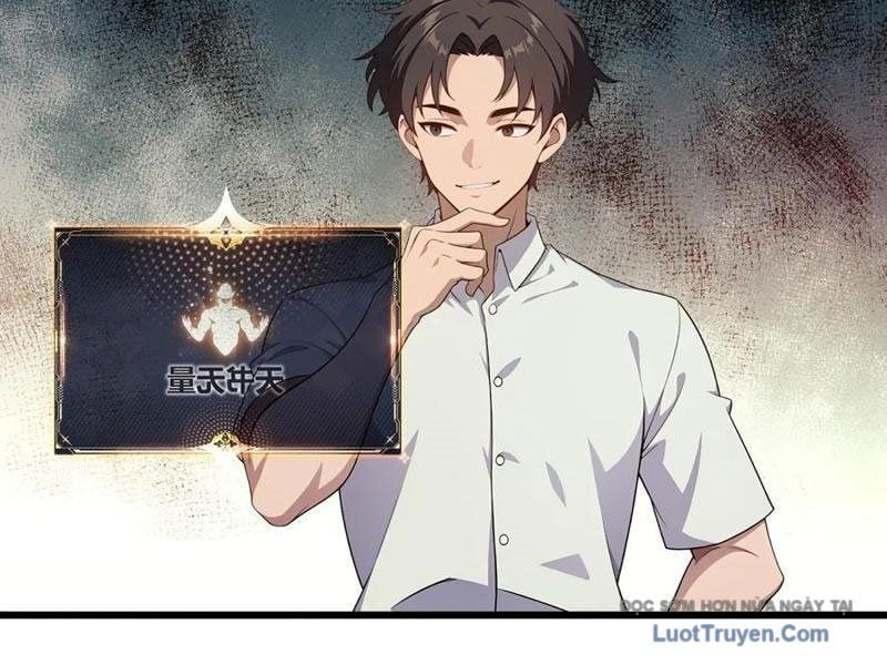 Ma Tôn Nữ Đế Xuyên Không Thành Cấp Trên Của Tôi! Chapter 56 - Trang 2