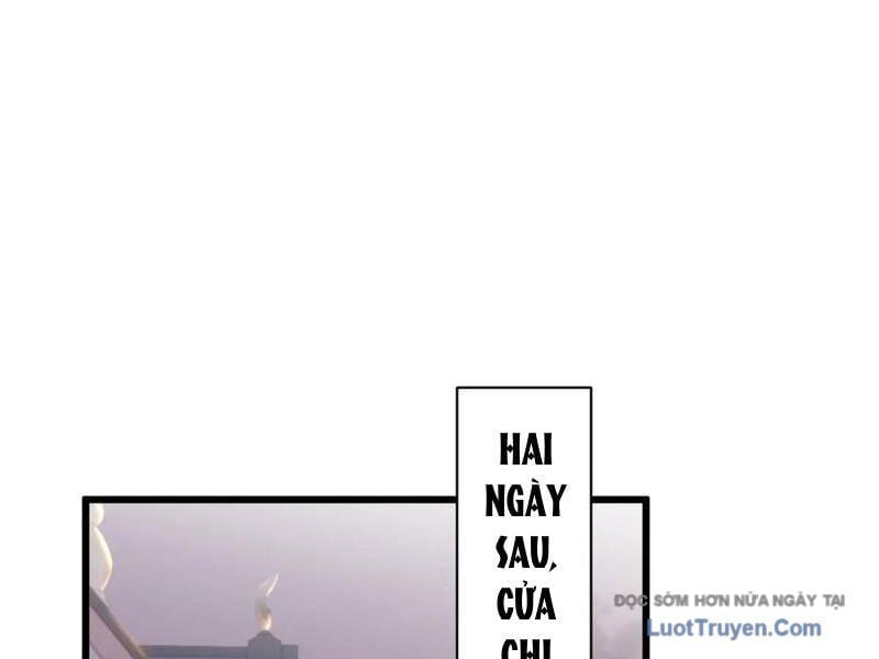 Ma Tôn Nữ Đế Xuyên Không Thành Cấp Trên Của Tôi! Chapter 56 - Trang 2