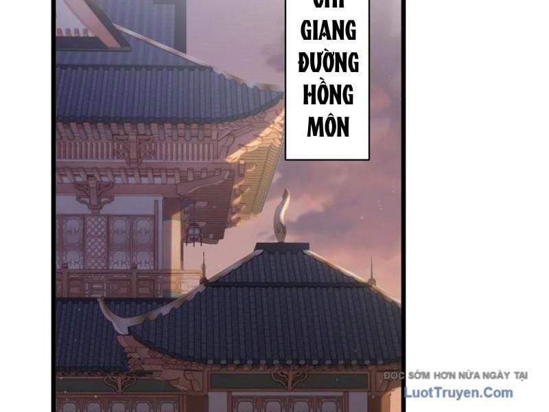 Ma Tôn Nữ Đế Xuyên Không Thành Cấp Trên Của Tôi! Chapter 56 - Trang 2