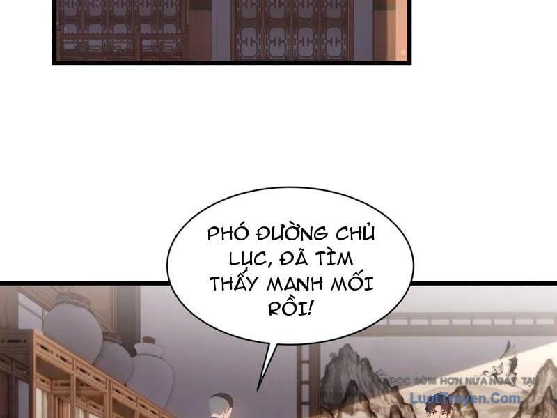 Ma Tôn Nữ Đế Xuyên Không Thành Cấp Trên Của Tôi! Chapter 56 - Trang 2