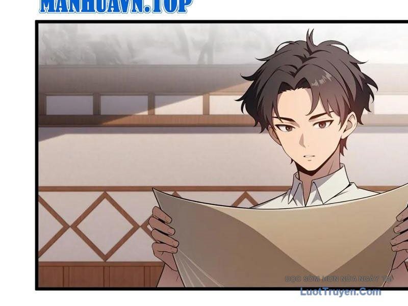 Ma Tôn Nữ Đế Xuyên Không Thành Cấp Trên Của Tôi! Chapter 56 - Trang 2