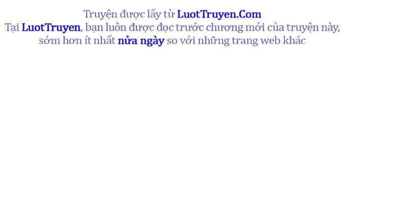 Ma Tôn Nữ Đế Xuyên Không Thành Cấp Trên Của Tôi! Chapter 56 - Trang 2